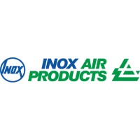 Inox-Air-Products