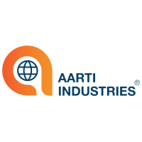aarti industries