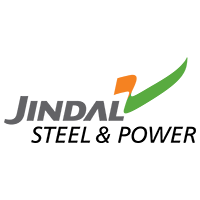 jindal-steel