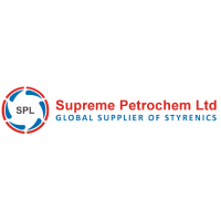 supreme petrochems