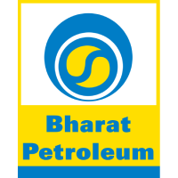 bharat-petroleum