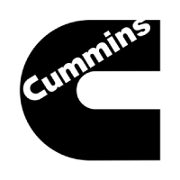 cummins