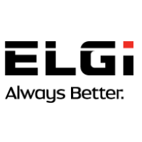 elgi