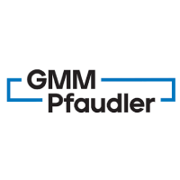 gmm-pfaudler