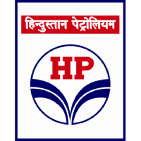 hindustan-petroleum