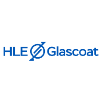 hle-glascoat