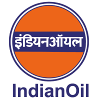 indian-oil