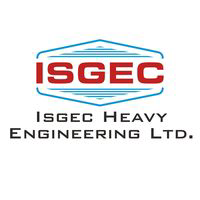 isgec