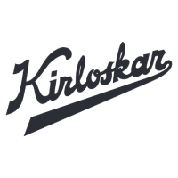 kirloskar