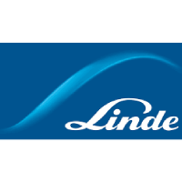 linde