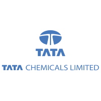 tata-chemicals