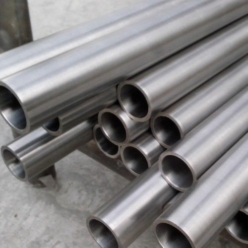 ASTM A213 Stainless Steel 304 Seamless Tubes by A M Industries