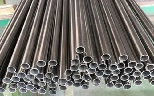 ASTM A213 Stainless Steel 304L Seamless Tubes by A M Industries