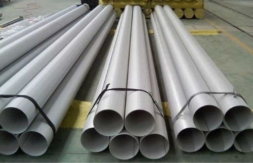 ASTM A213 TP321H Stainless Steel Seamless Tubesby A M Industries