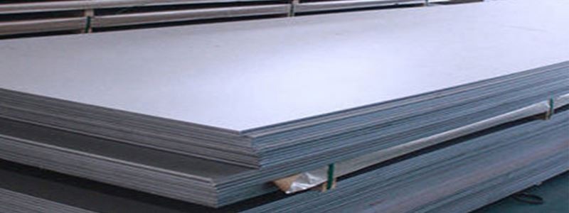 IS 2062 E350BR Plates Manufacturers