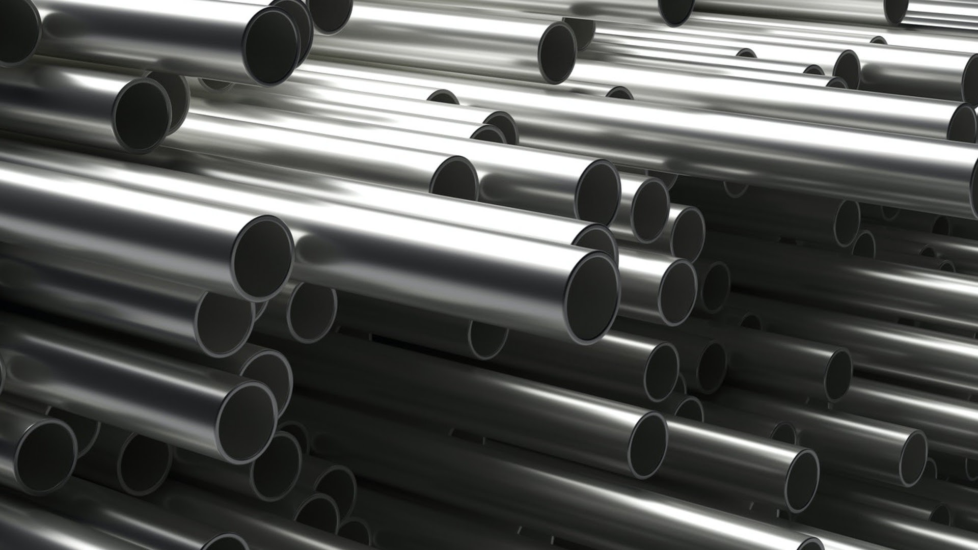 ASTM A213 Grade 201 Stainless Steel Seamless Tubes by A M Industries