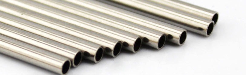 ASTM A213 TP310 Stainless Steel Seamless Tubess by A M Industries