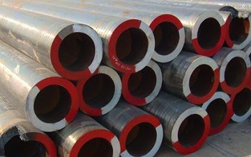 ASTM A335 P11 Pipes Manufacturers