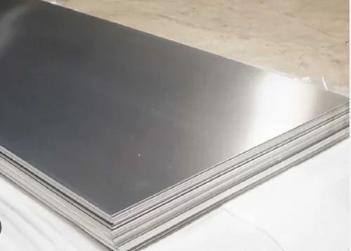 IS 2062 E350BR Plates Manufacturers