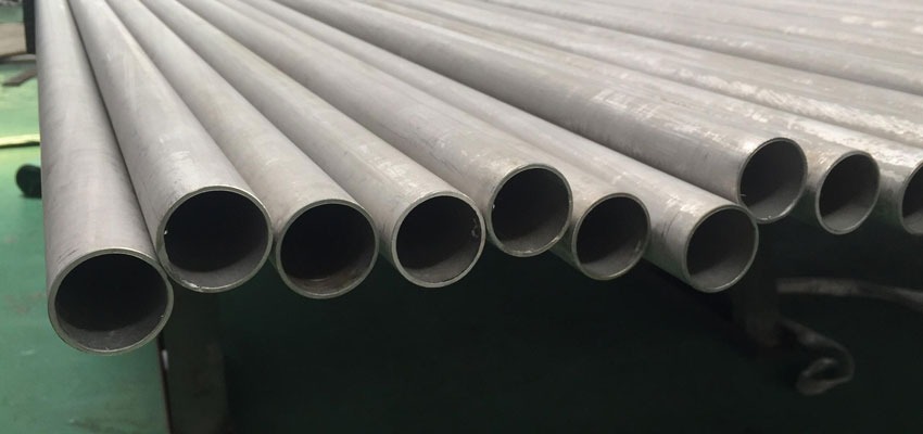 SA 213 T9 Tube Manufacturers