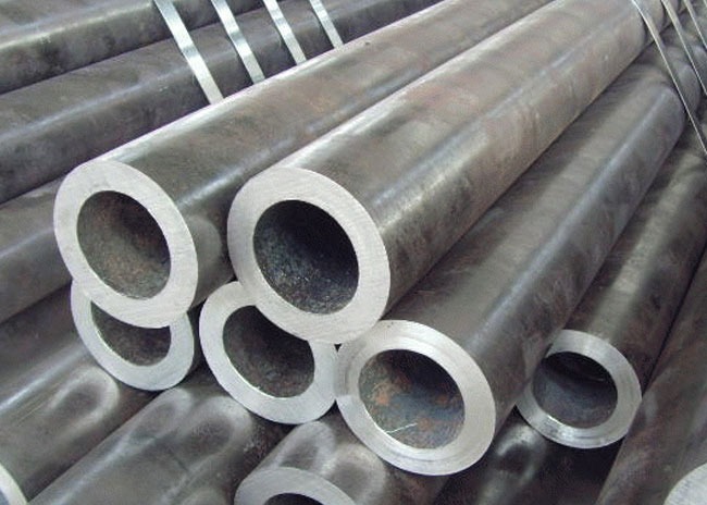 SA 213 T91 Tube Manufacturers