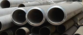 Stainless Steel 201 EFW Pipes Manufacturers