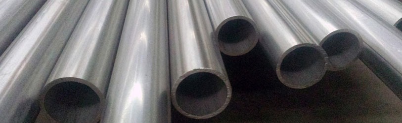 Stainless Steel 304N Welded Pipes Manufacturers