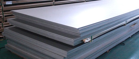 Stainless Steel 310S Sheets Manufacturers