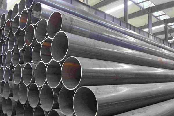 ASTM A213 TP348H Stainless Steel Seamless Tubesby A M Industries